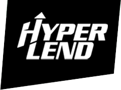 hyperland-logo