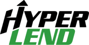 Hyperlend Car Title Loans