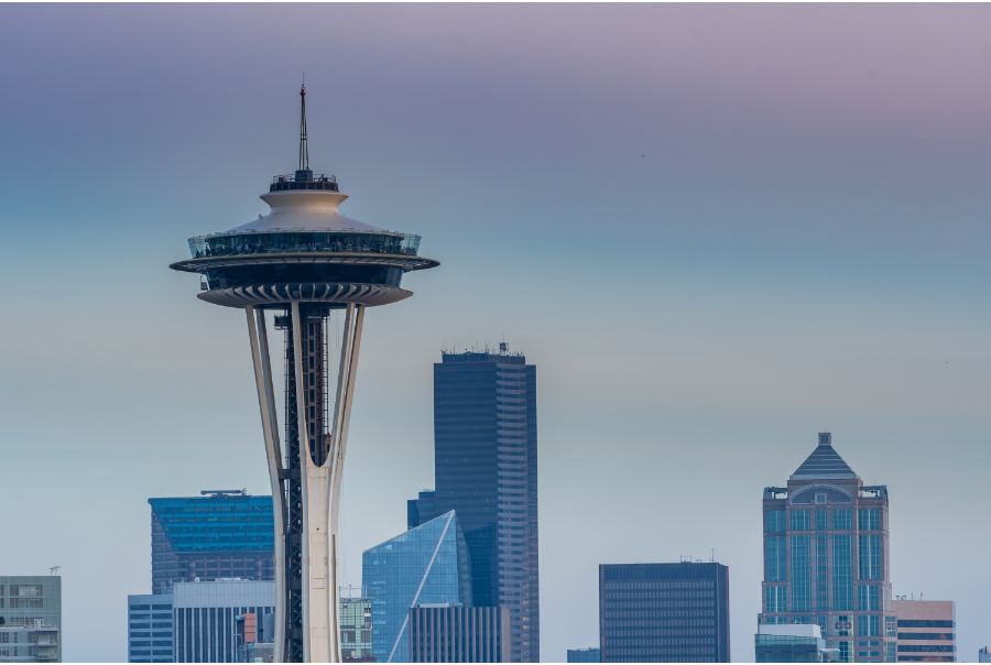 Seattle Washington title loan providers offer instant approval.