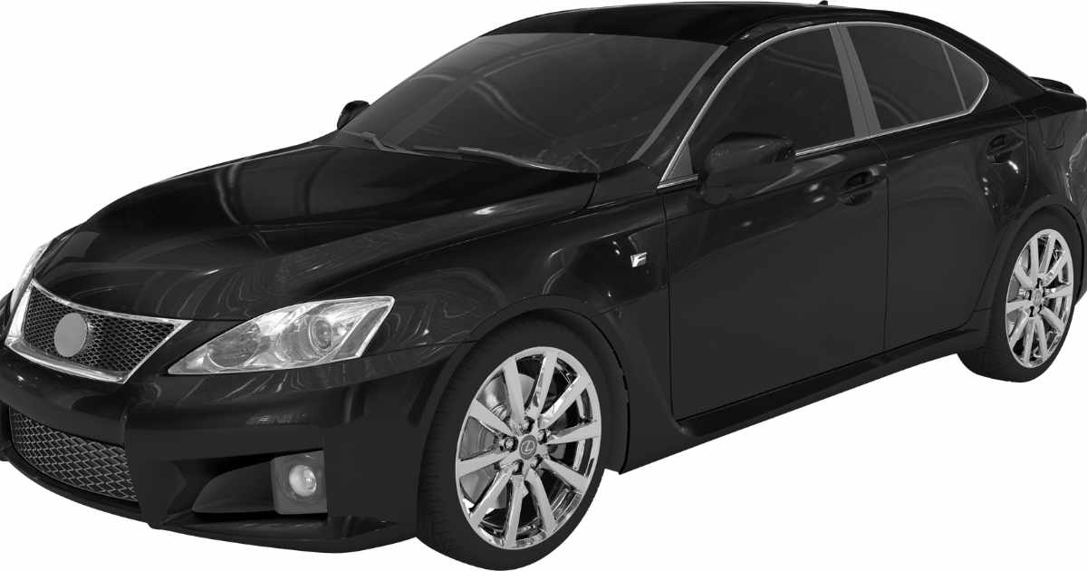 Hyperlend Pink Slip Loans Cash With A Vehicle Pink Slip