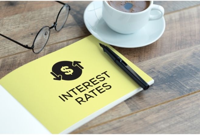 title loan lending interest rate details