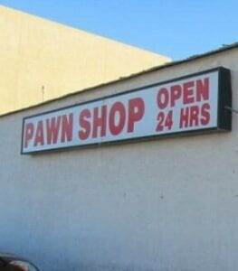 Pawn Your Car Title and Get The Most Cash Possible