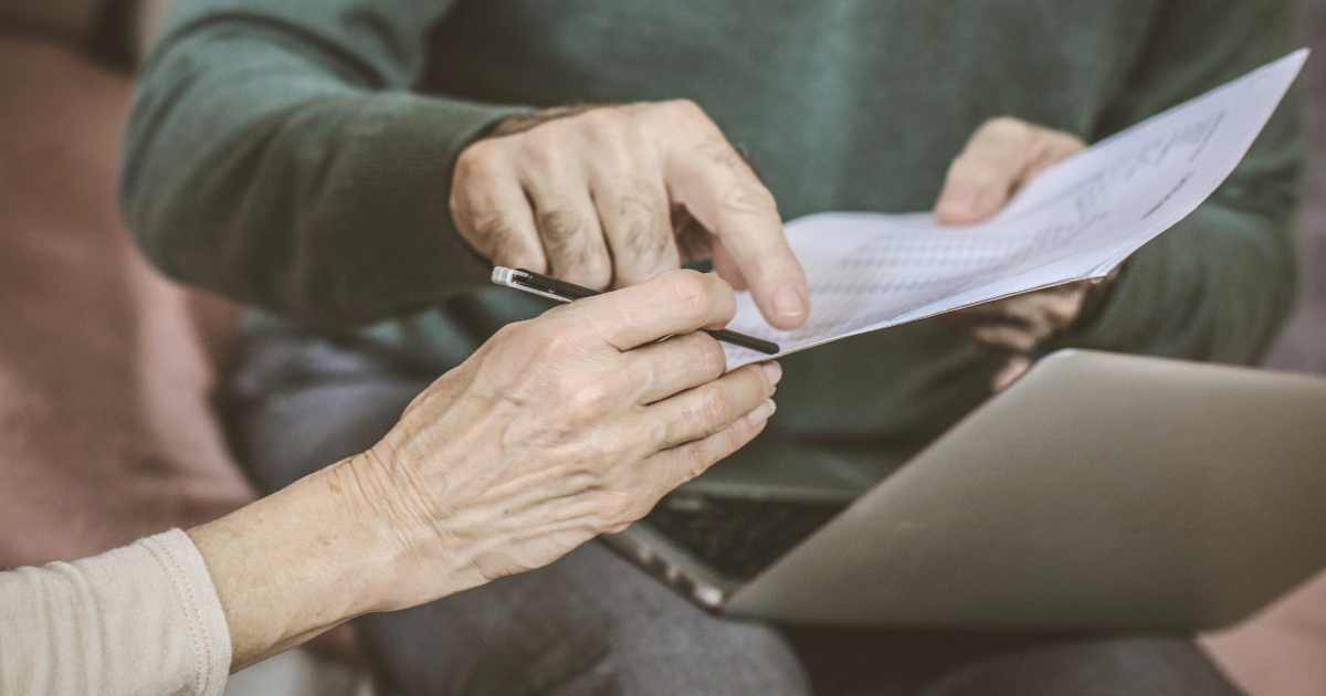 Find out what you need to qualify with Hyperlend.