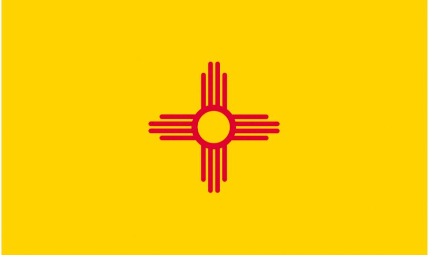 Title loans in NM with no inspection requirements.