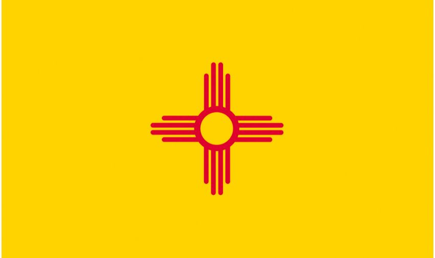 Title loans in NM with no inspection requirements.